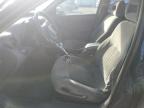 Lot #3028853136 2003 PONTIAC GRAND AM S