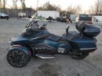 Lot #3030787430 2020 CAN-AM SPYDER ROA