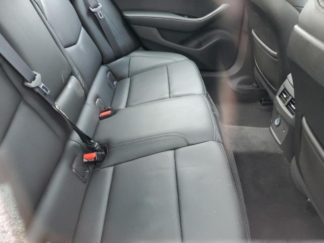 2023 CADILLAC CT5 PREMIU - 1G6DN5RW3P0146591