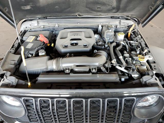 2024 JEEP WRANGLER 4 1C4RJXN61RW203774