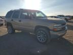 Lot #3024226805 2000 CHEVROLET TAHOE C150