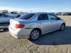 Lot #3023964240 2010 TOYOTA COROLLA BA