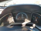 Lot #3025077232 2016 HONDA CIVIC EX