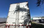 Lot #3024023264 2006 GREAT DANE TRAILER SEMI TRAIL