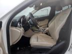 Lot #3030546479 2016 MERCEDES-BENZ C 300 4MAT