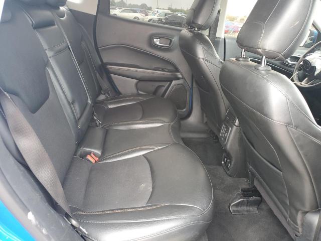 2019 JEEP COMPASS LA - 3C4NJDBB9KT602524