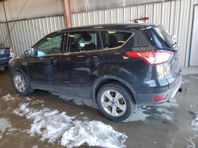 VIN 1FMCU9G90EUC42759 2014 FORD ESCAPE no.2