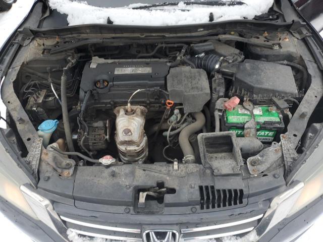 VIN 1HGCR2F56DA128715 2013 HONDA ACCORD no.11