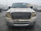 Lot #3028304822 2007 FORD F150 SUPER