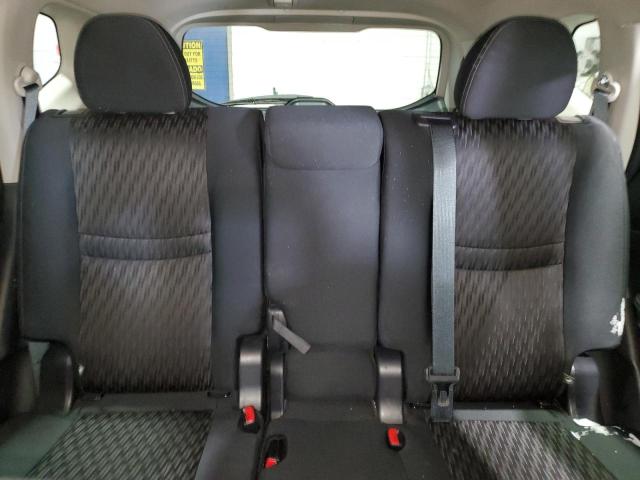 2019 NISSAN ROGUE S - 5N1AT2MV0KC820332