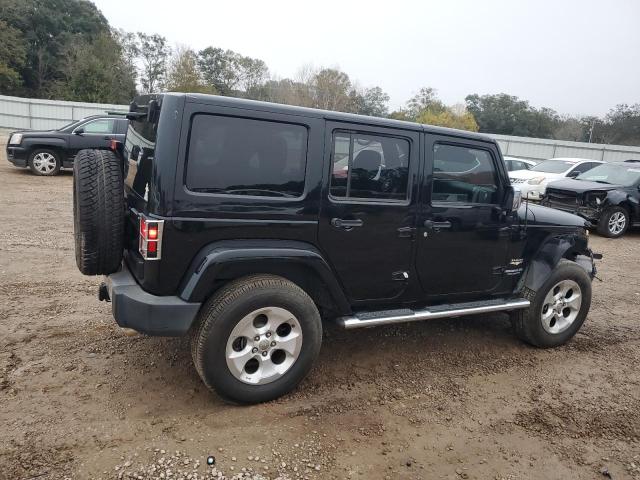 Vin: 1c4bjwegxdl529099, lot: 86200224, jeep wrangler sahara 20133