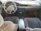 Lot #3027169314 2002 CHEVROLET MALIBU