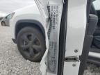 JEEP CHEROKEE L photo