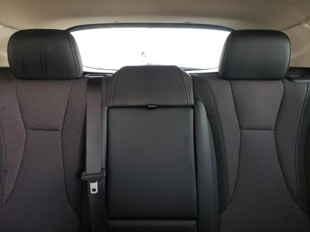 2023 BUICK ENVISION P - LRBFZMR44PD174569