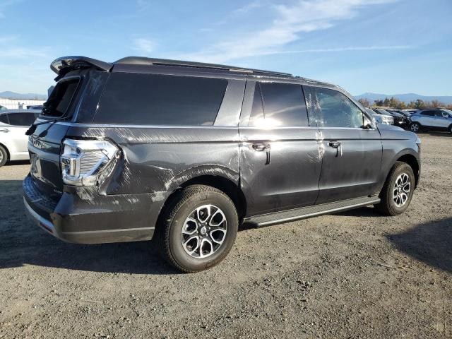 VIN 1FMJK1J86REA55508 2024 FORD EXPEDITION no.3