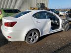 Lot #3030794429 2011 LEXUS IS 350