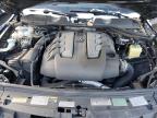 Lot #3030927528 2014 VOLKSWAGEN TOUAREG V6