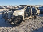2023 CHEVROLET TAHOE K150 - 1GNSKPKD9PR209648