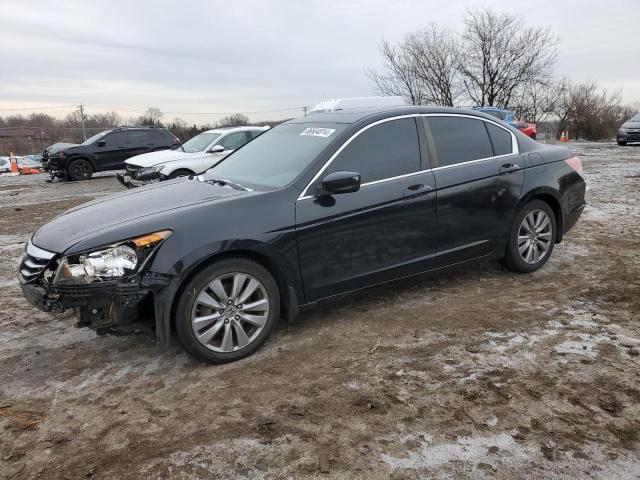 Vin: 1hgcp2f81ca070236, lot: 86604014, honda accord exl 2012 img_1