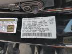 Lot #3024740290 2020 HONDA CR-V LX