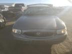 Lot #3030888540 2001 BUICK LESABRE LI