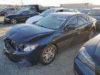2017 MAZDA 6 SPORT - JM1GL1U55H1103941