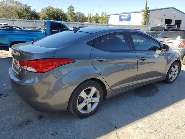 Vin: 5npdh4ae6ch109758, lot: 82482014, hyundai elantra gls 20123