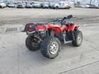 Lot #3049820104 2010 CAN-AM OUTLANDER