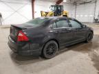 Lot #3033180177 2011 FORD FUSION SE