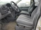 Lot #3024752260 2005 DODGE CARAVAN SX