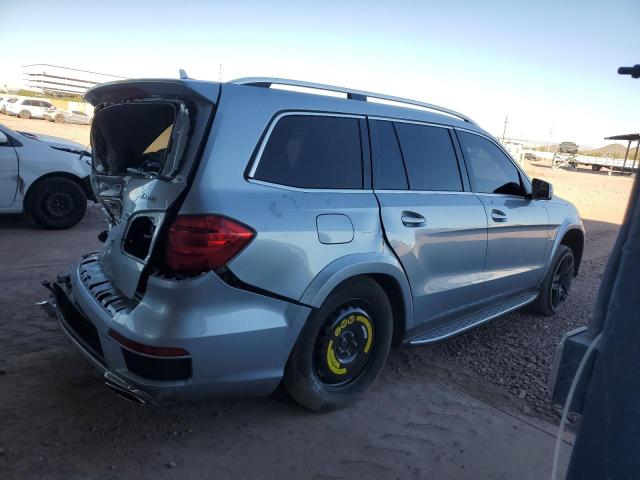 Vin: 4jgdf7de2fa444767, lot: 82929364, mercedes-benz gl-class 550 4matic 20153