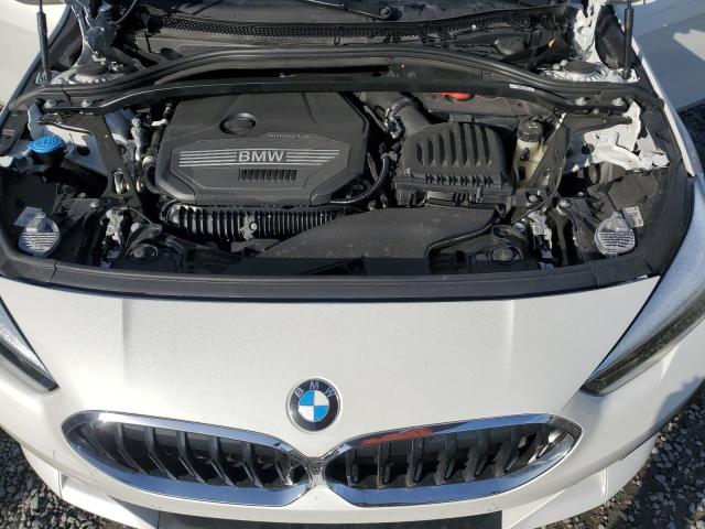 VIN WBA53AK06R7P23188 2024 BMW 2 SERIES no.11