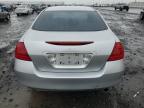 Lot #3034360082 2007 HONDA ACCORD EX