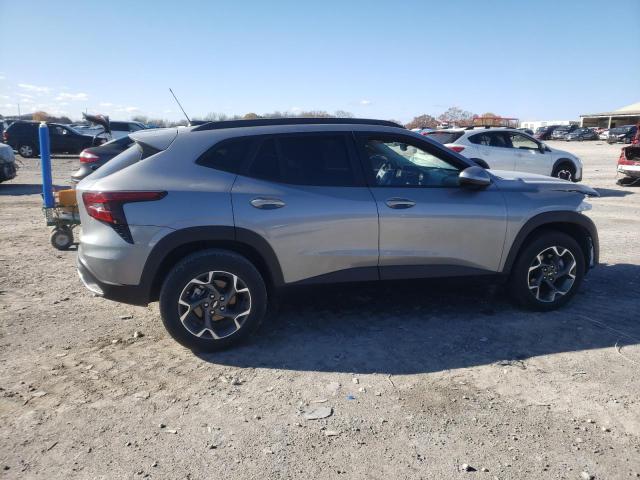 Vin: kl77lhepxsc026193, lot: 82985424, chevrolet trax 1lt 20253