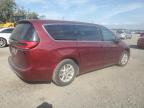 Lot #3027017797 2023 CHRYSLER PACIFICA T