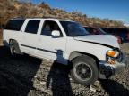 Lot #3034768647 2000 GMC YUKON XL K