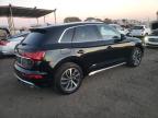 AUDI Q5 PREMIUM photo