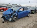 2017 CHEVROLET CRUZE LT - 1G1BE5SM0H7101431