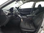 Lot #3041750420 2024 NISSAN ALTIMA SV