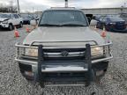 Lot #3023707961 2001 TOYOTA 4RUNNER SR