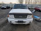 Lot #3024608730 2001 FORD RANGER SUP