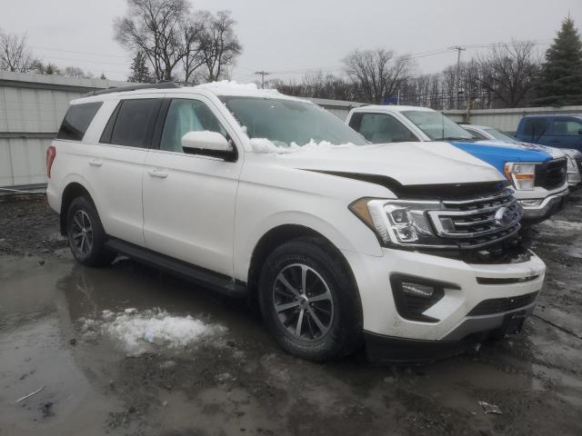 VIN 1FMJU1JTXKEA67035 2019 FORD EXPEDITION no.4