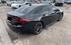 Lot #3024570720 2018 ACURA TLX TECH+A