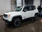 2015 JEEP RENEGADE T - ZACCJBCT9FPB28185