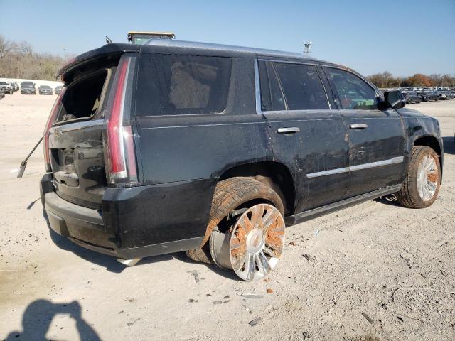 VIN 1GYS4DKJ6GR217532 2016 CADILLAC ESCALADE no.3