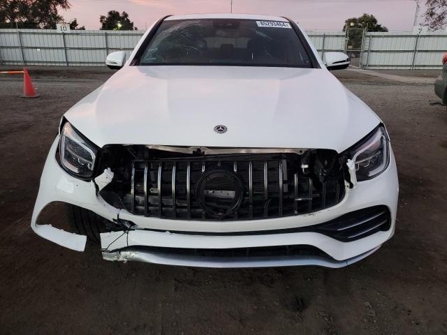 VIN W1N0J6EB2PG168663 2023 MERCEDES-BENZ GLC-CLASS no.5