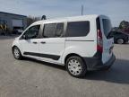 FORD TRANSIT CO снимка