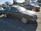 Lot #3025065271 2005 JAGUAR X-TYPE 3.0