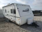 Lot #3027176291 2005 PALO STAMPEDE