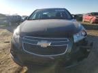 Lot #3024323007 2014 CHEVROLET CRUZE LT